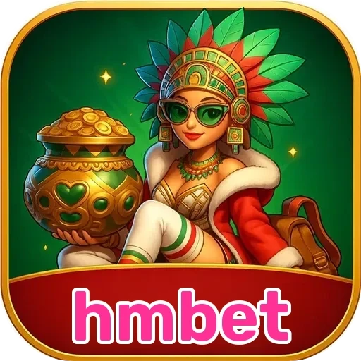hmbet: Saiba Como Garantir Sua Segurança em Jogos Online