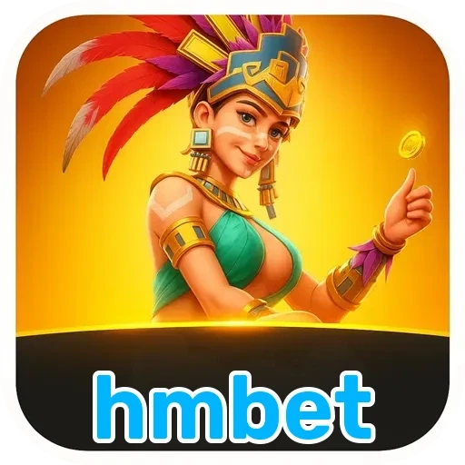 hmbet: Ofertas Imperdíveis para Aumentar suas Chances de Ganhar