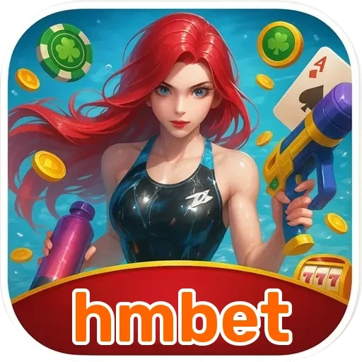 hmbet e a Nova Era dos Caça-Níqueis: Descubra o Que Oferece