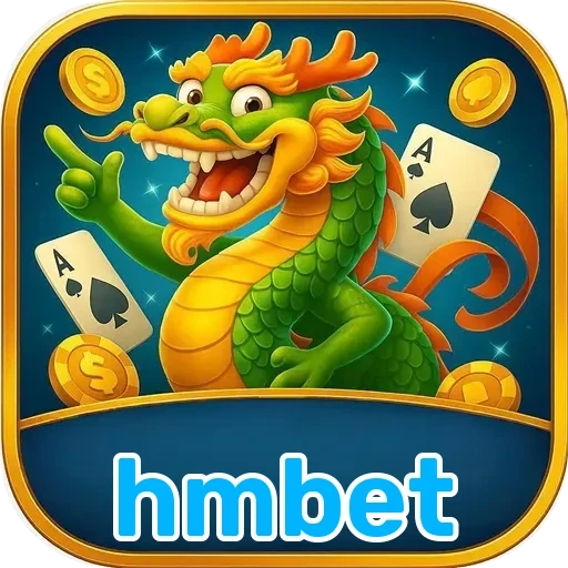 hmbet: Eventos Esportivos que Vão Fazer Você Torcer e Apostar!