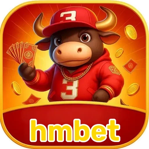 hmbet VIP: Benefícios Exclusivos para Jogadores Dedicados